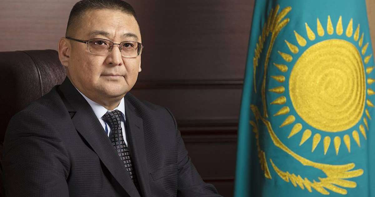 政府任命汽车道路委员会主席