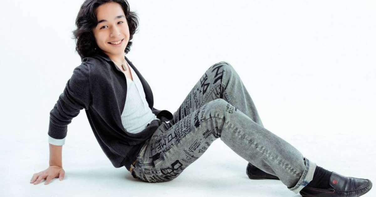 Miras Zhugunusov Әндетемін скачать, текст песни