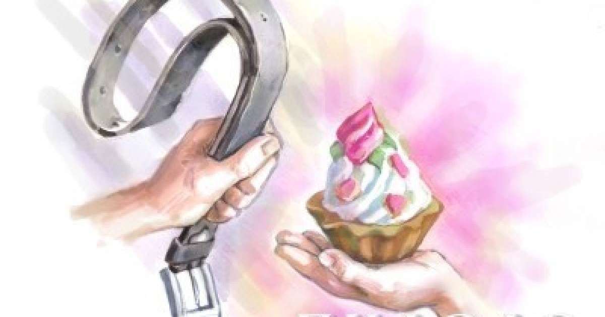 Бала тәрбиесіндегі негізгі факторлар