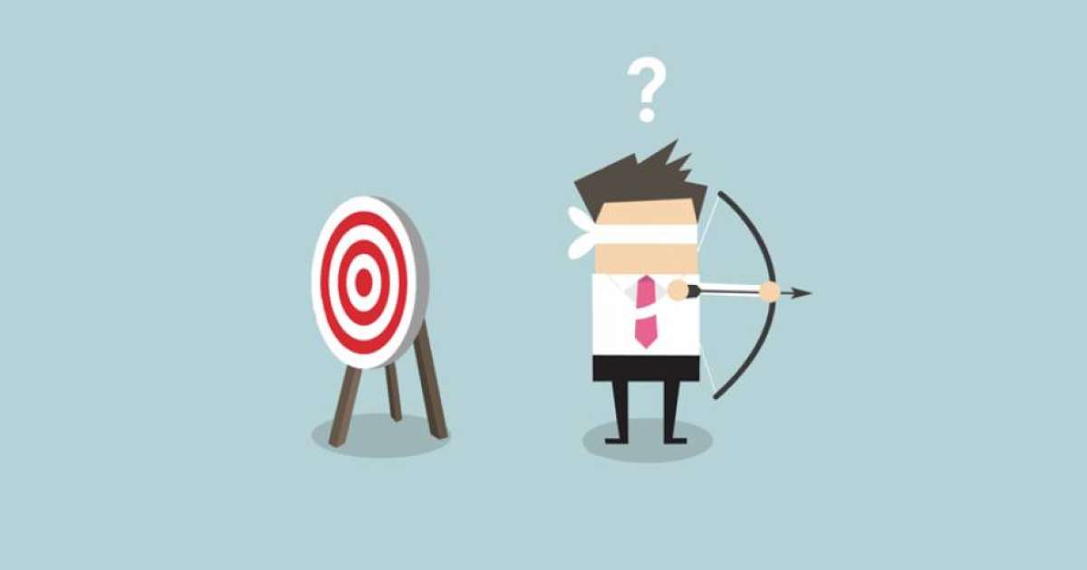 Өміріңізді міндетті түрде қиындатып беретін 9 демотиватор - Мотивация - Bilim