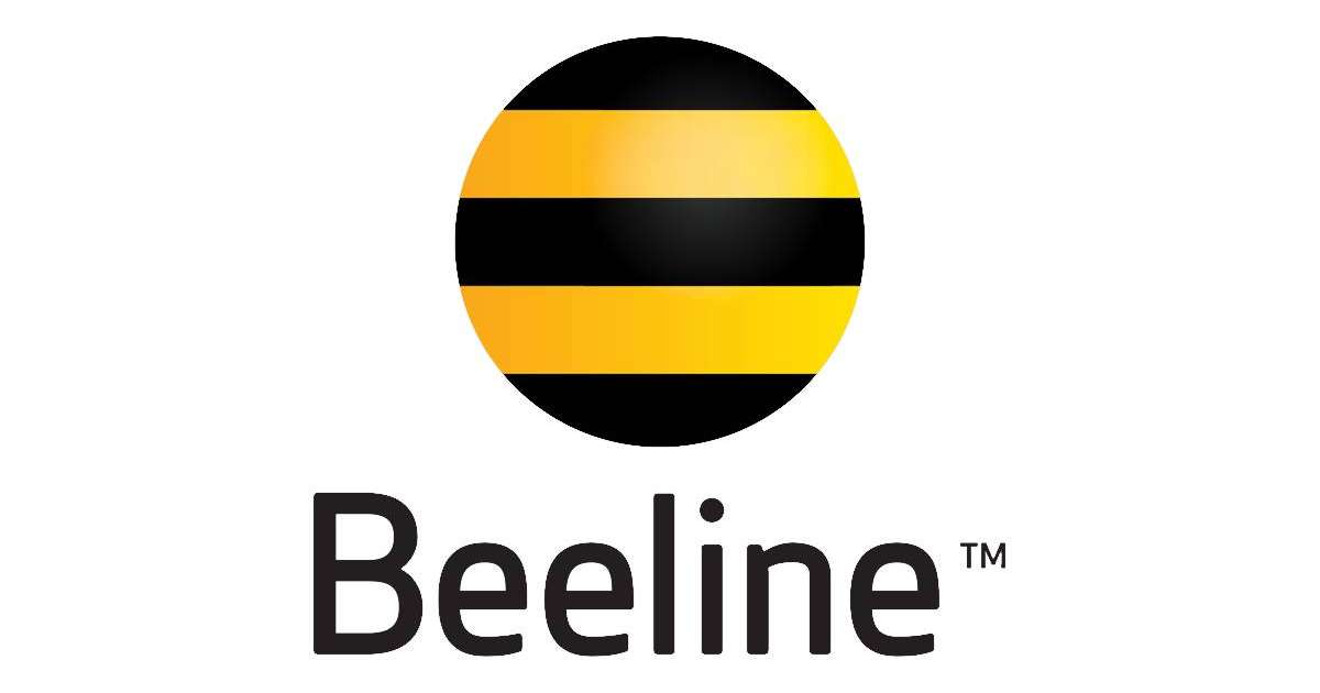 Министрліктің жауабы "қате түсіндірілгенін мойындаймыз"