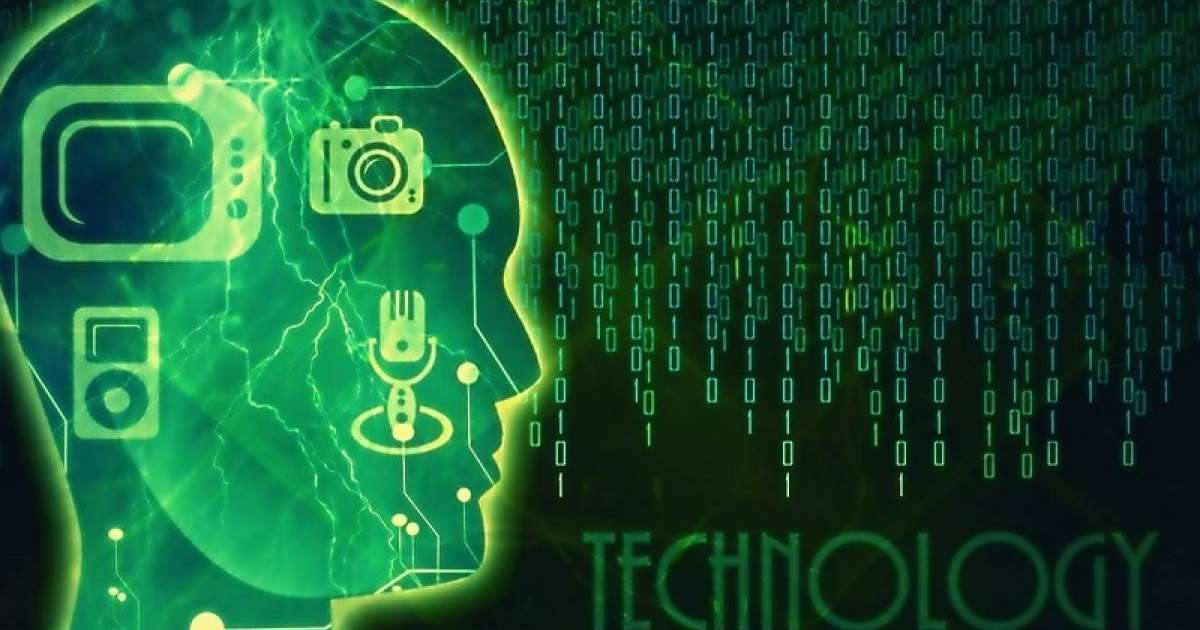 科学家预言人脑将与互联网连接