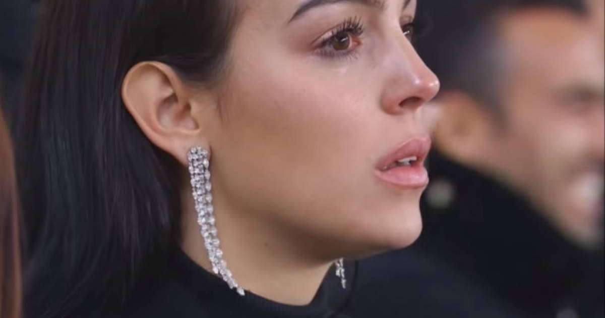 Роналдудың хет-тригі  "Ювентусты" ширек финалға шығарды