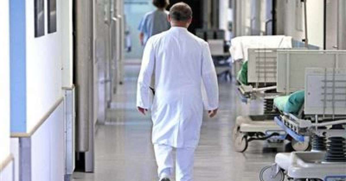 Ақтөбеде менингит жұқтырған оқушының жағдайы ауыр