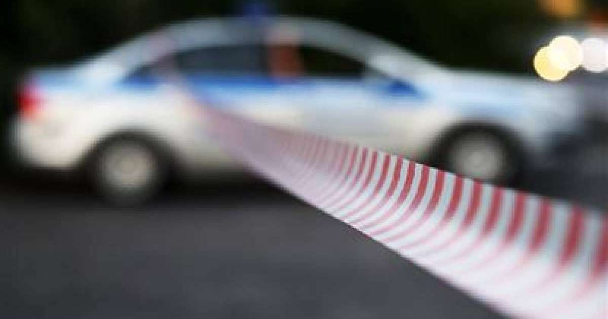 Бойжеткен өзін-өзі жарып жіберді | КТК