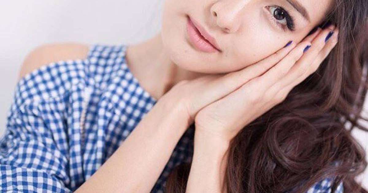 Айдана Меденова Уәде бер скачать, текст песни (2019)