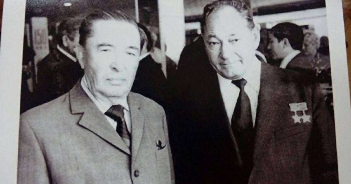 Талғат Бигелдинов: отбасы, ерлігі, дұғасы