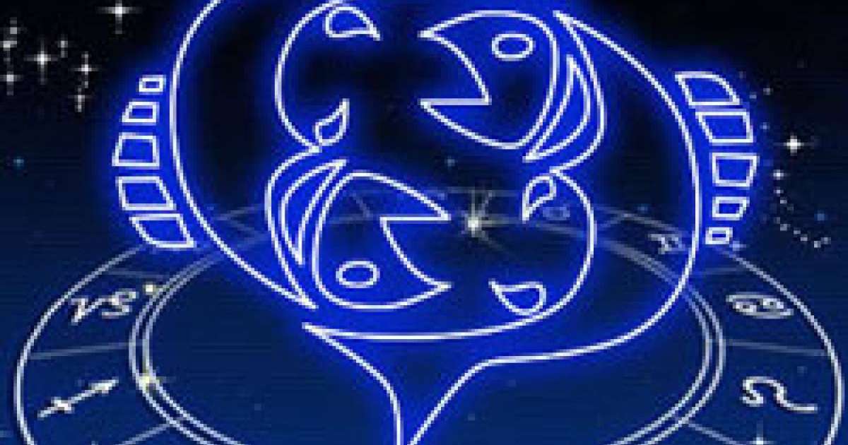 Топтық секс енді Набережные Челныдегі ВКонтакте желісінде қолжетімді.