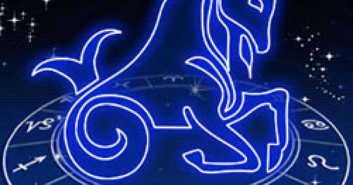 Әйел домының қызметшісі