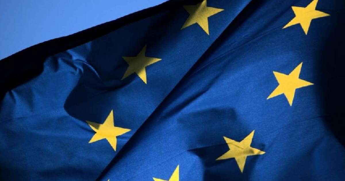 欧盟寻求推动7000亿欧元经济刺激