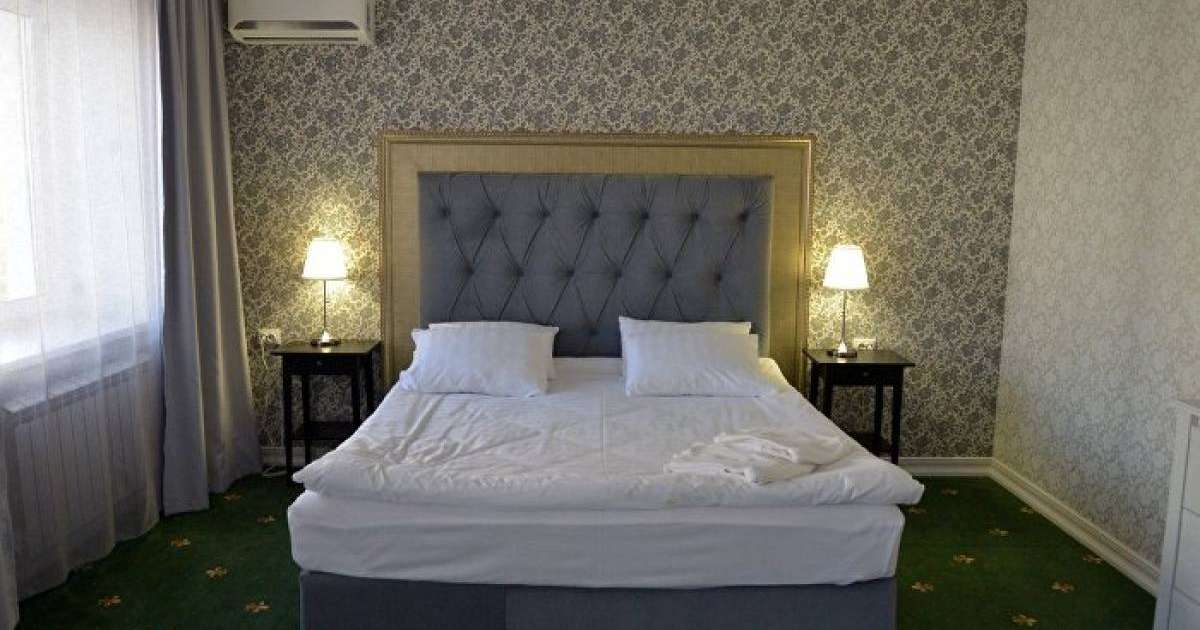 Әйелдерге төсекте 60 күн жатып, 7 млн теңге алуға мүмкіндік беріліп отыр