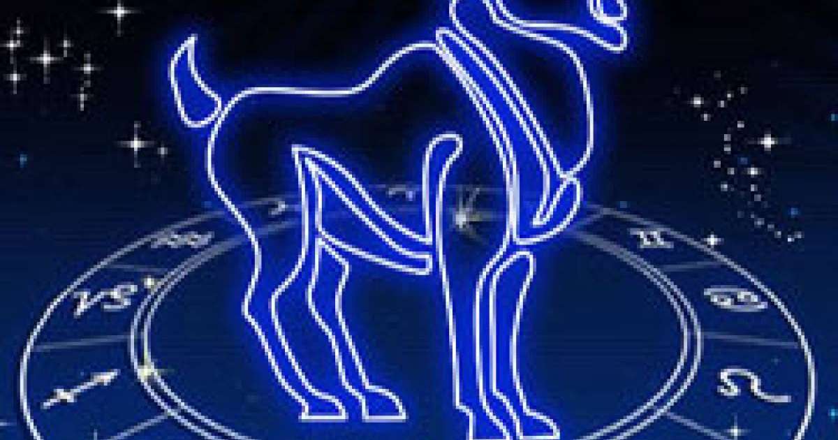 Үлкен кеудесі бар жалаңаш әйелдердің суреттері