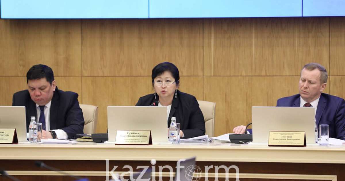 中选委成立语言委员会 考察总统大选候选人国语水平