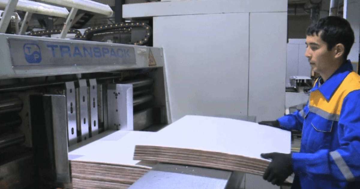 Павлодар облысында жыл соңына дейін бизнесті қолдауға 1 млрд теңге бөлінбек