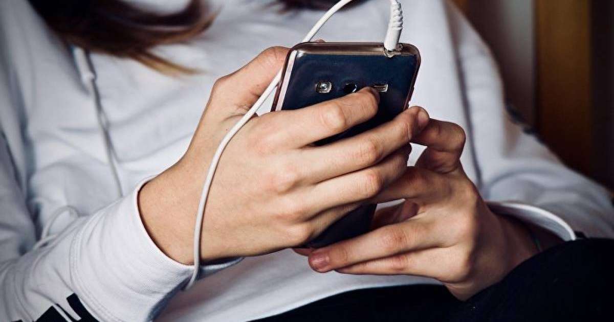 "Барби" атанған шымкенттік қыздың пәктік туралы пікірі жұртты елең еткізді 