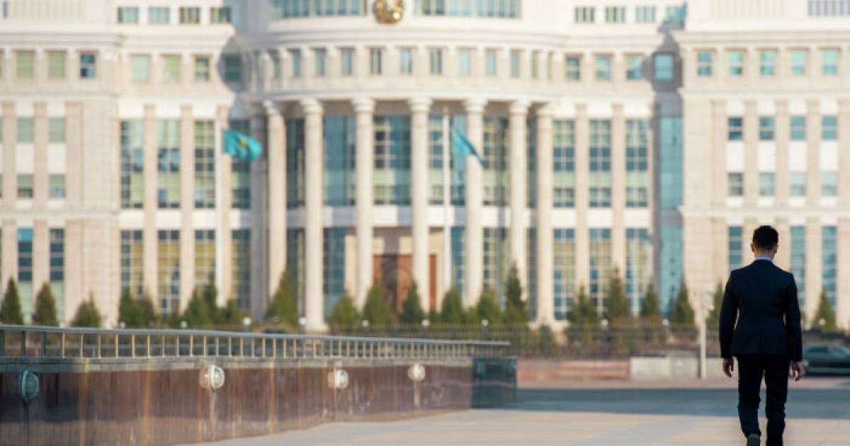 кандидаттар 107 түрлі жүйке дертіне тексеріледі