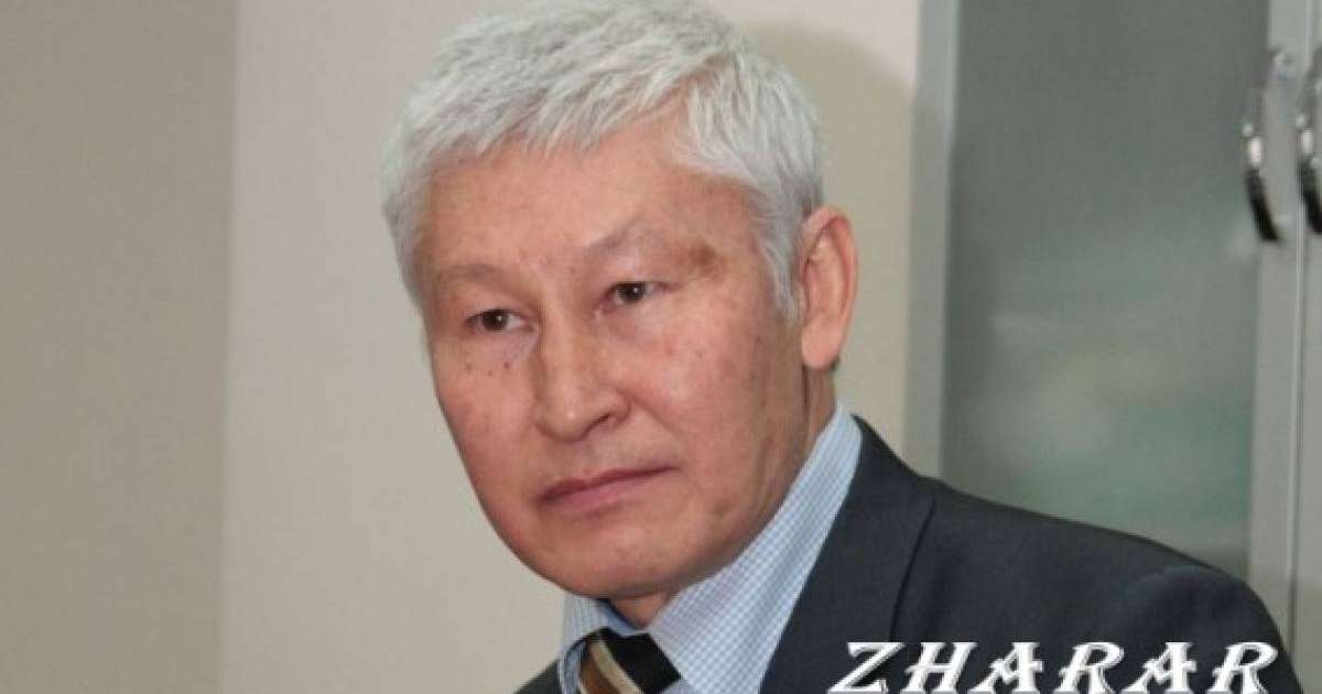 ҰБТ-ға қалай дайындалу керек?