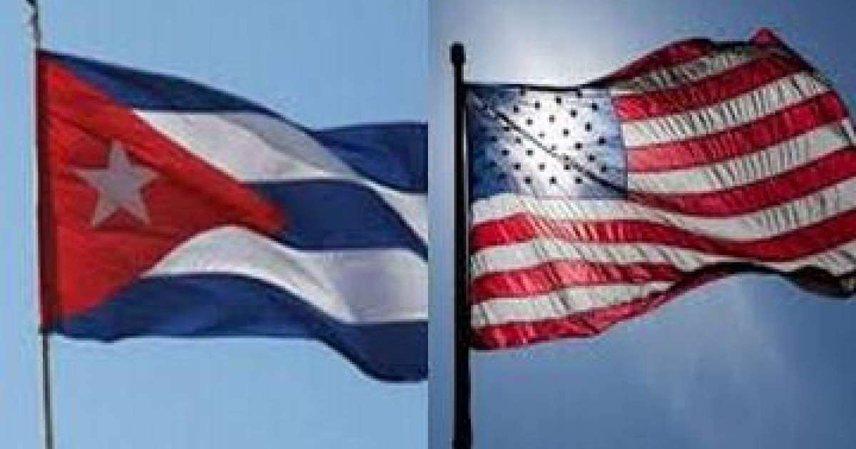 美政府宣布对古巴实施新制裁