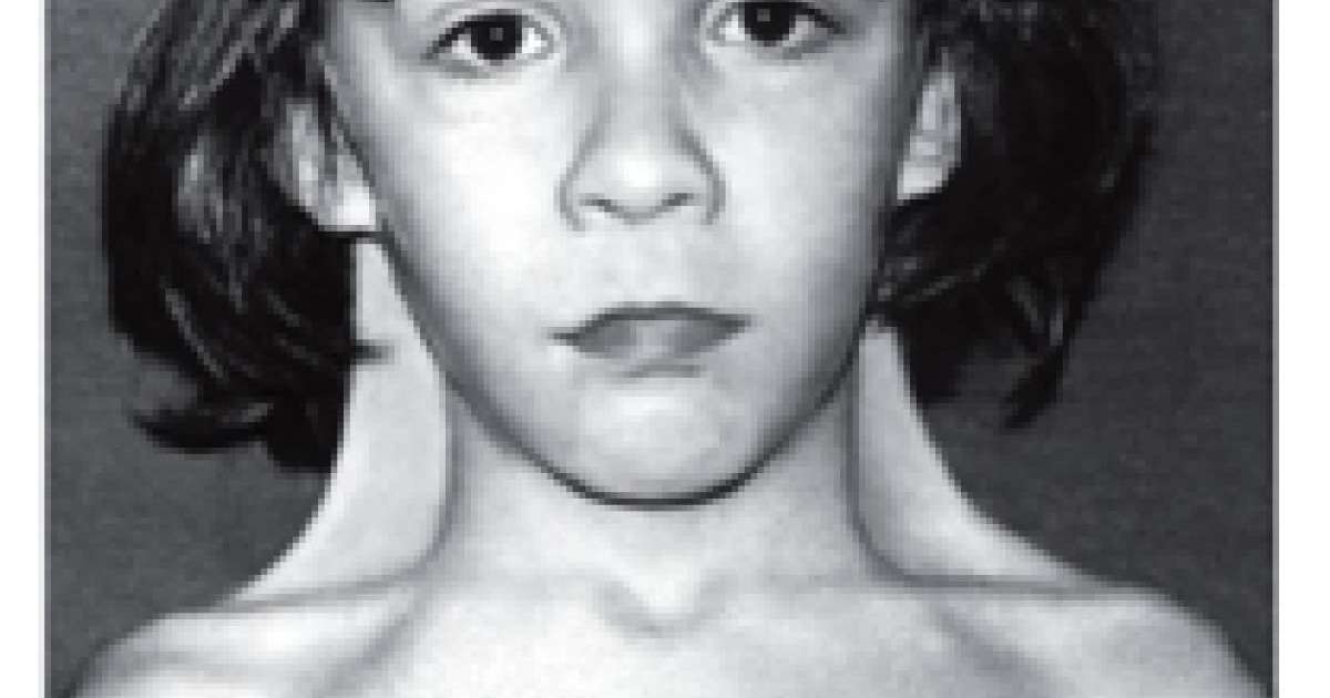 Транни өзінің мүшесін жұлып алып, үлкен мөлшерде сперматозоидты сіңіреді Транни өзінің мүшесін жұлып алып, үлкен мөлшерде сперматозоидты сіңіреді