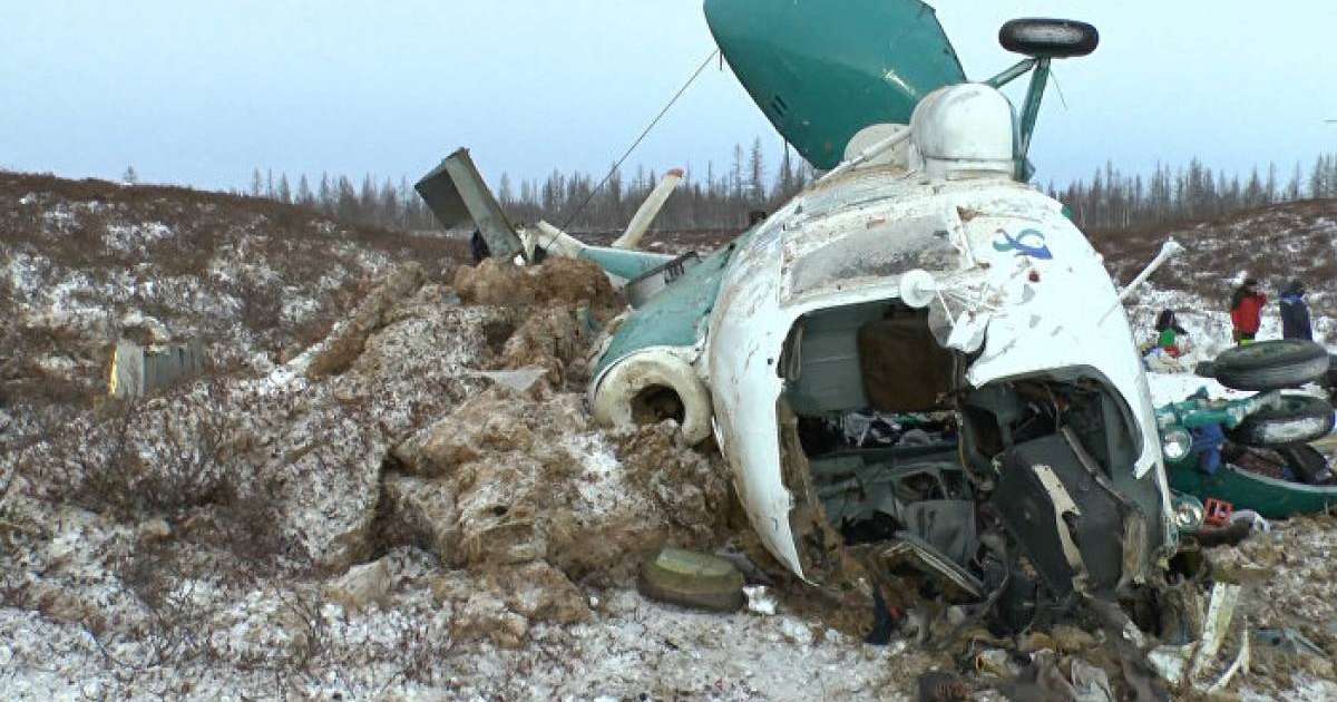 "Құл-Мұхаммед пен Тұрлыханов та құлап еді"