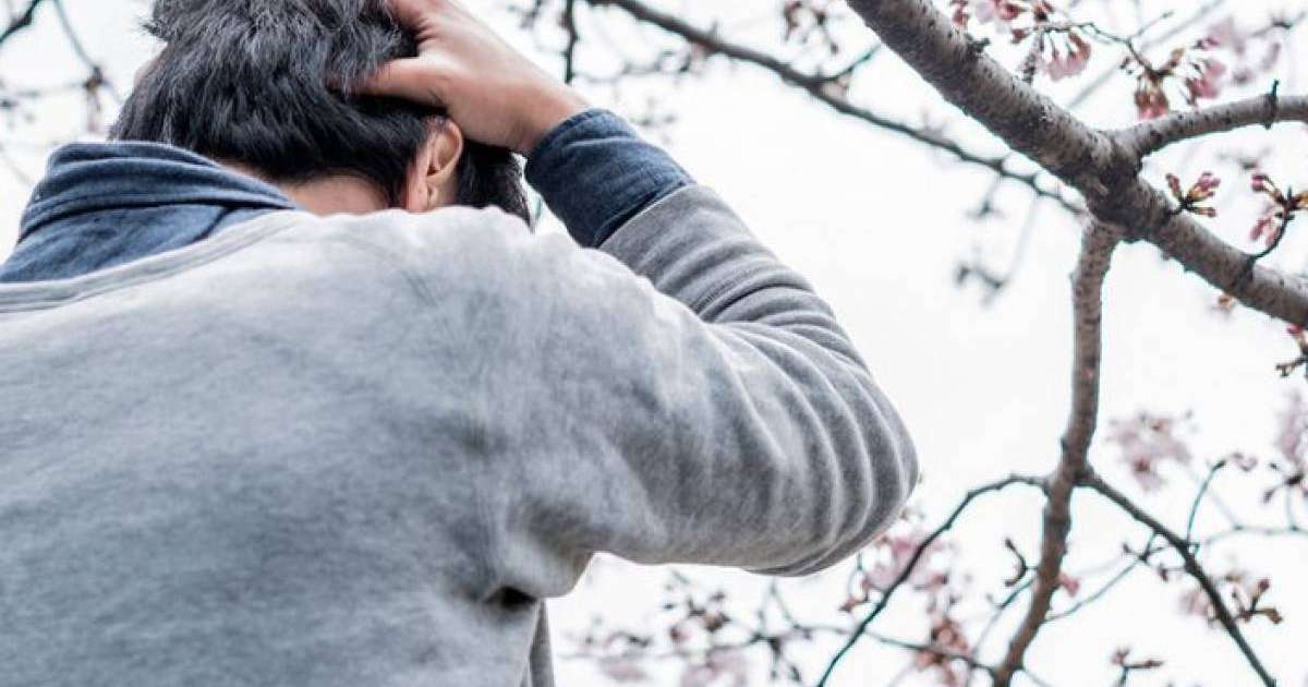 Жапониядағы жасөспірімдер өлім-жітімінің 23%-ы суицидтен болған