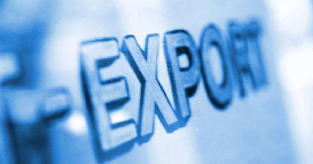 哈国产马奶粉产品借助亚马逊销售平台取得巨大成功