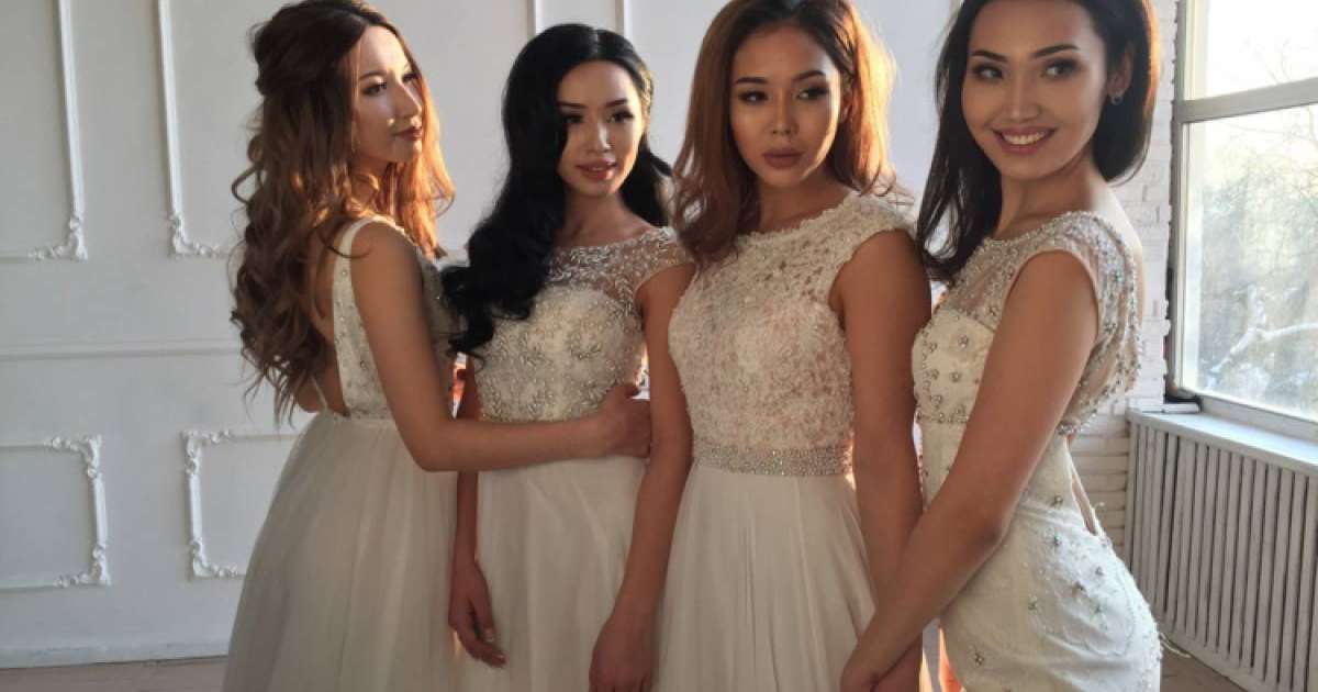 КешYOU Мұның бәрі (2019) mp3 скачать, текст