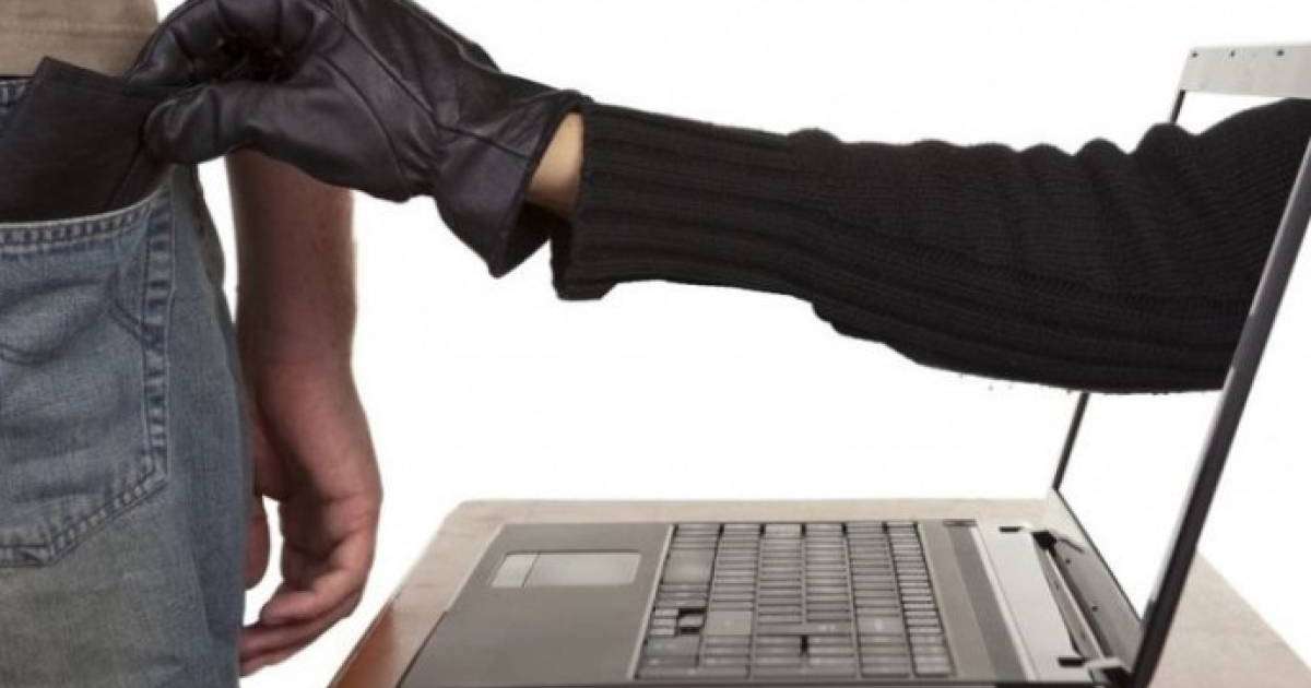 Алаяқтар кішкентай баланың еміне деп жиналған 800 мың теңгені үптеп кеткен