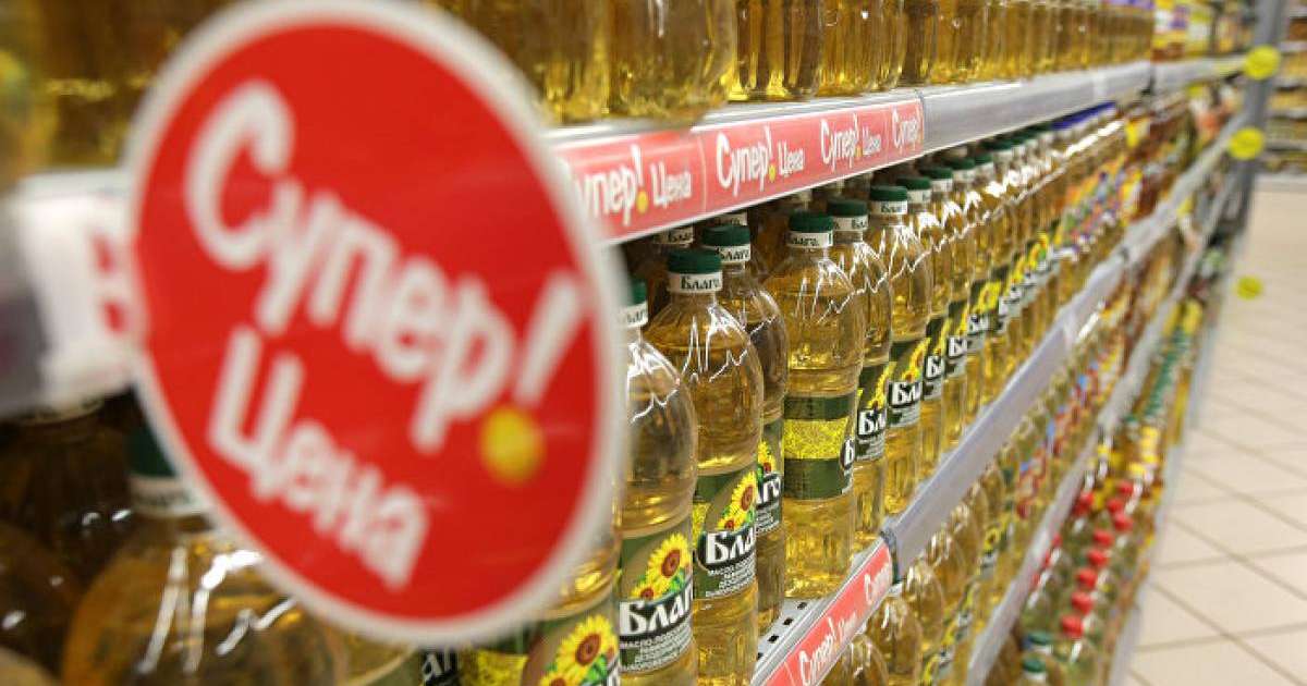 Сатушы қыздың нокауты аралас жекпе-жек шеберін таңғалдырды – видео  