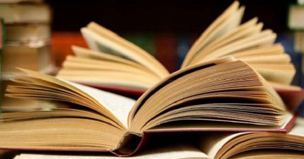 国际欧亚书展将在努尔-苏丹举行