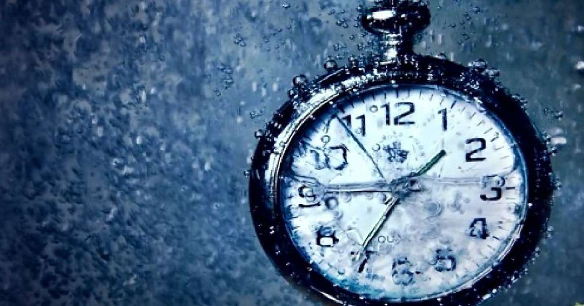 Түс жору: Сағат. Түс жору. Түсінде сағат неге көресіз? • Түс Жору