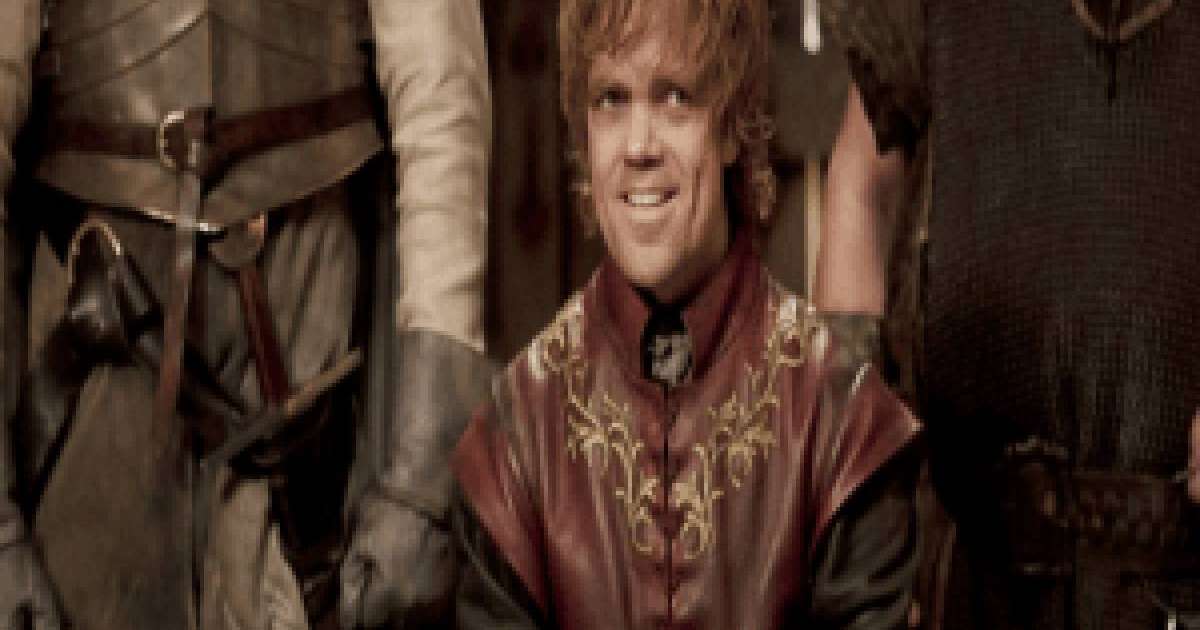 Гипофизарлы нанизм