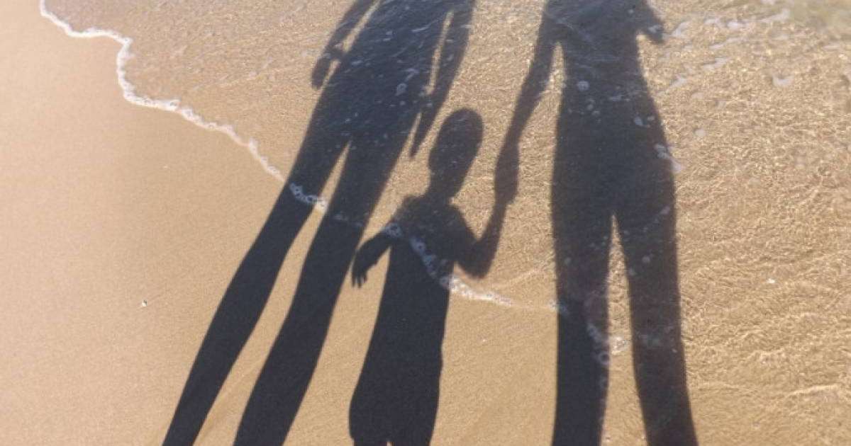 Енді некесіз туған балаға да алимент төлеу міндеттелмек