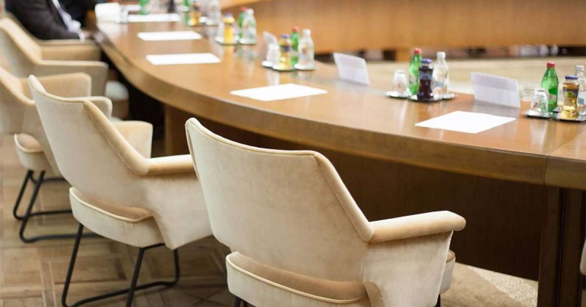 突厥议会交通部长第四次会议在比什凯克举行