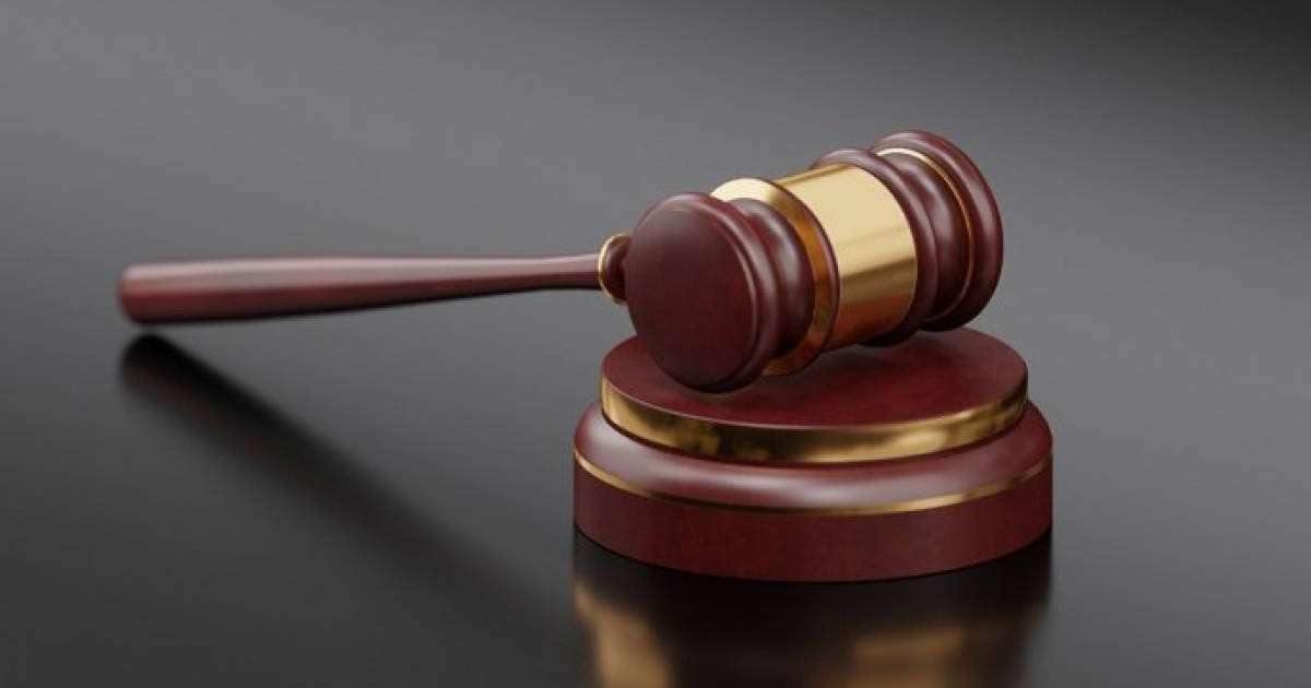 Прокурор Gelandewagen жүргізушісін 8 жылға бас бостандығынан айыруды сұрады