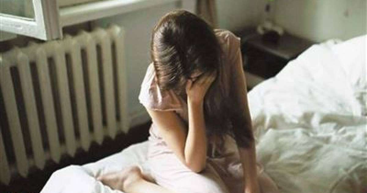 Ақтауда ер адам бойжеткенді тонап, кейін зорлаған