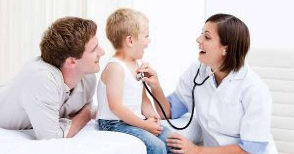 Туа біткен гипотиреоз