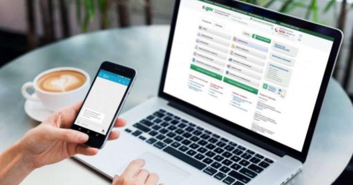 Алаяқтар электронды цифрлық қолтаңбаны бұзып, көлікті басқа біреуге қалай рәсімдейді