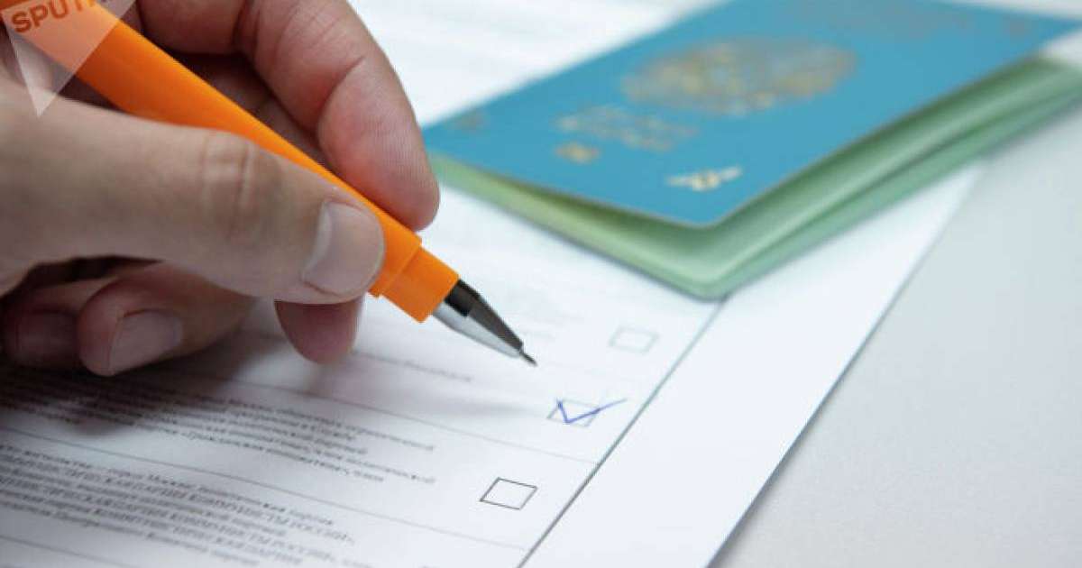 10 күннің ішінде кім не істеп үлгереді