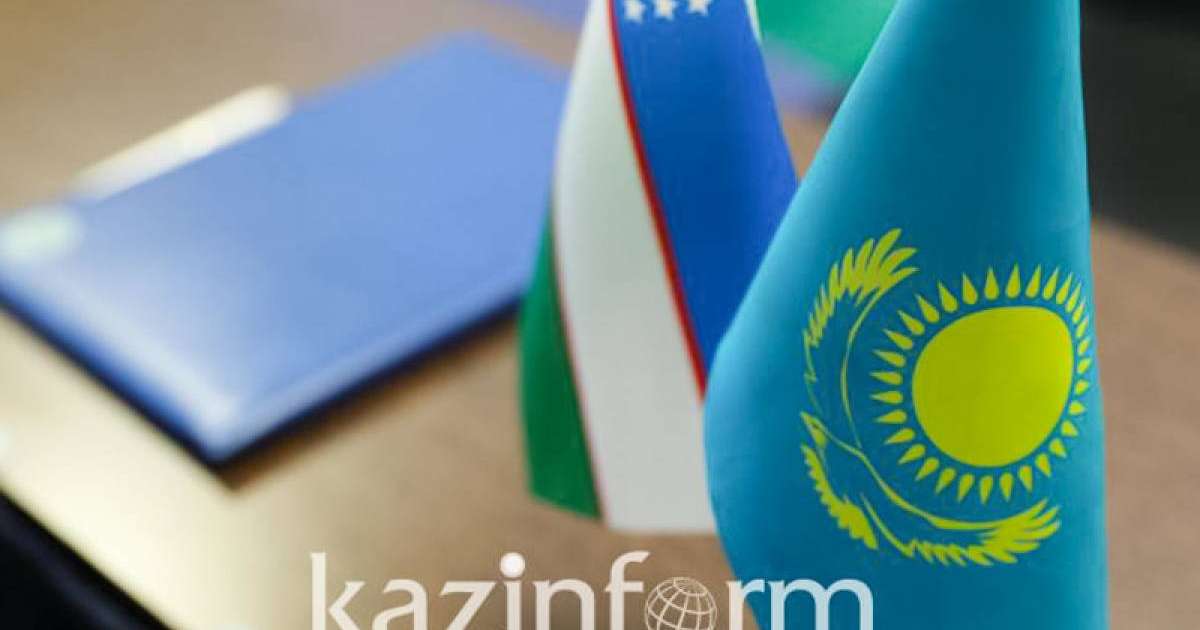 分析人士：地区间论坛是加强哈乌合作关系的关键步骤