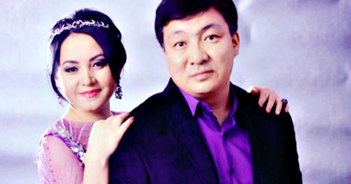 "Сыртымнан сөйлейді" Тоқтар Серіков кімдерге жеккөрінішті болғанын айтты  