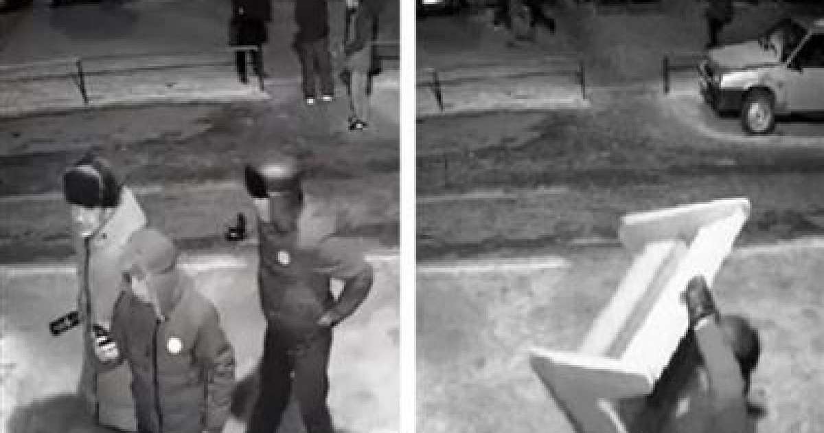 Ақтөбеде ер адамды аяусыз ұрып-соғып, пышақтап кеткен