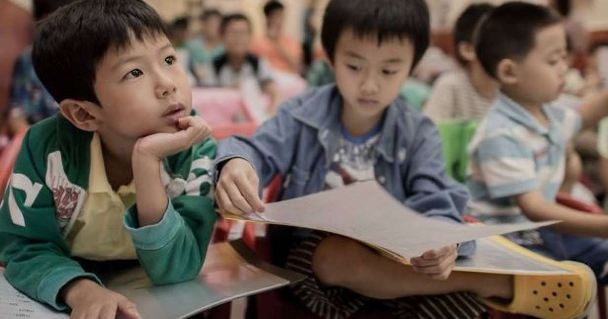 Түс жору: Бала. Сәби. Түсте бала немесе нәресте көру. • Түс Жору