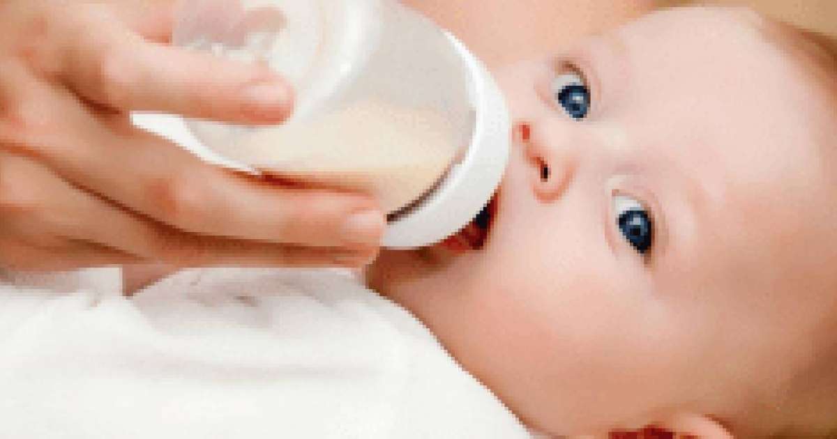 Галактоземия