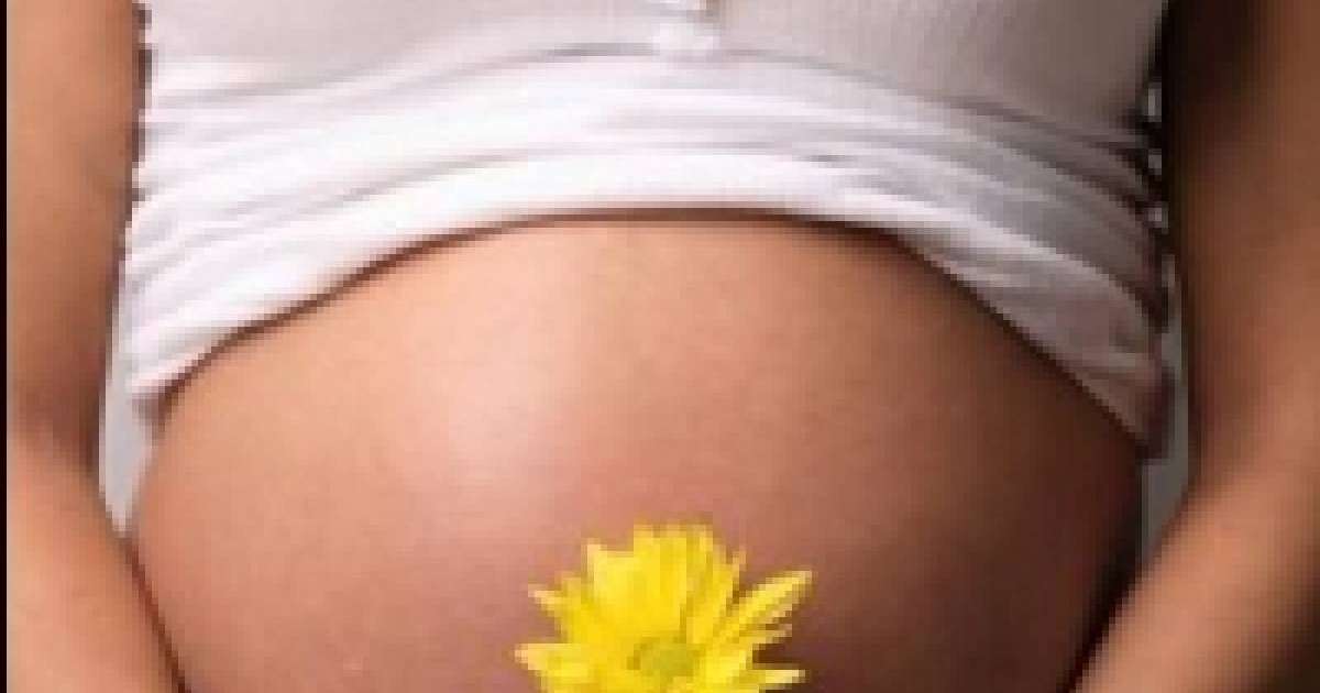 Түс жору: Жүкті. Түсінде екі қабат болу немесе аяғың ауыр болса • Түс Жору