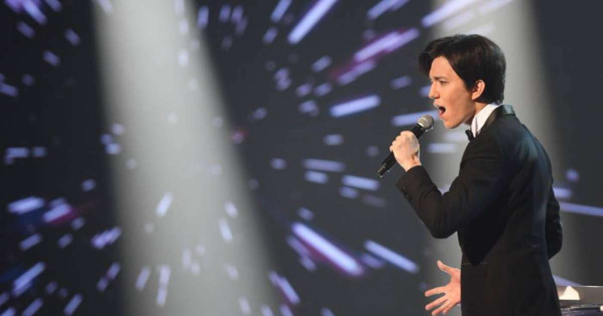 Қазақстандықтар Димаш Құдайбергеннің клипін қашан және қайдан көре алады?