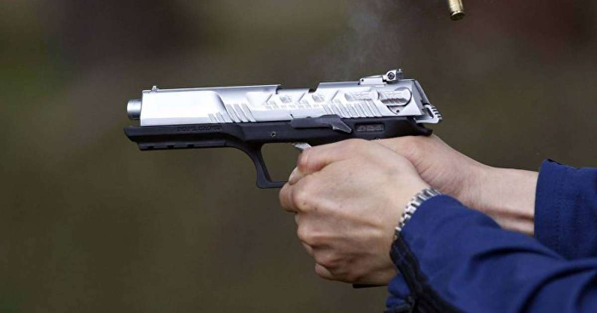 Алматы облысында қылмысы әшкере болған 3 полицей қашып кетті