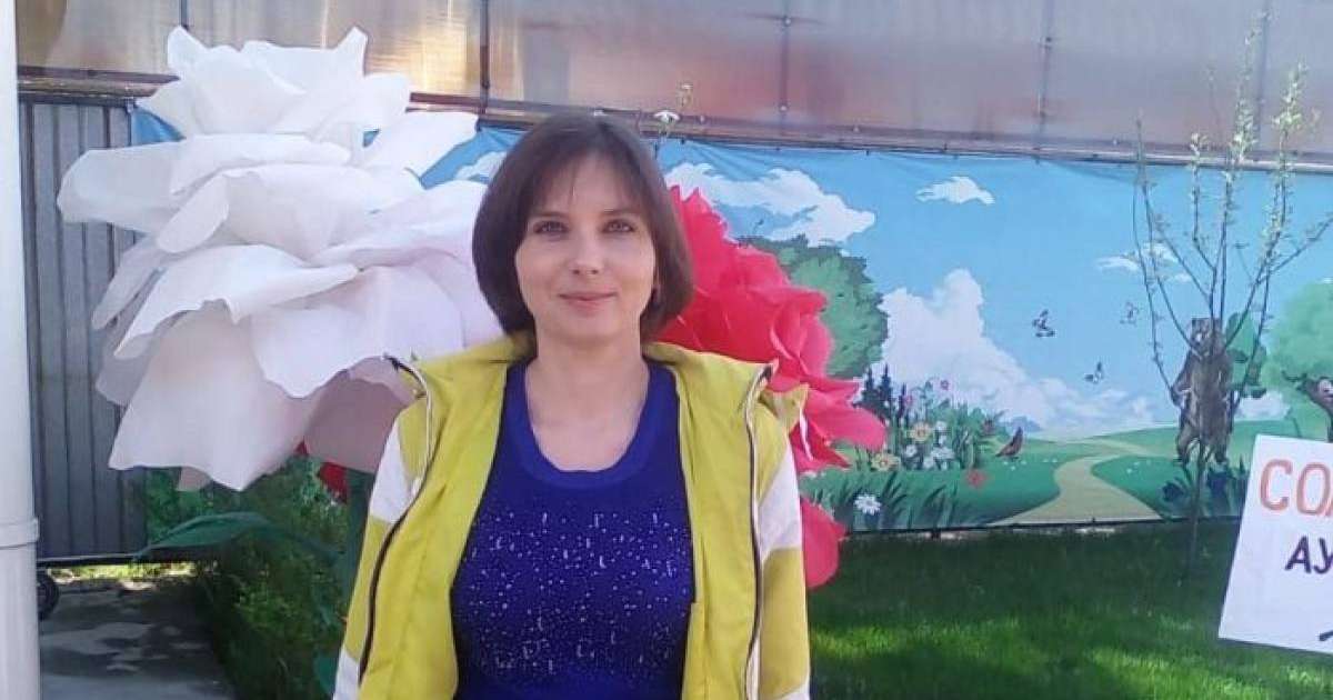 Анорексияны жеңген орыс қызы басынан өткен ғажайыпты айтып берді