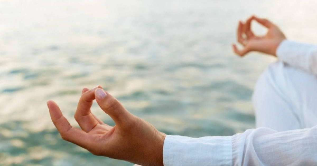 Мінезімді түзеймін десеңіз |