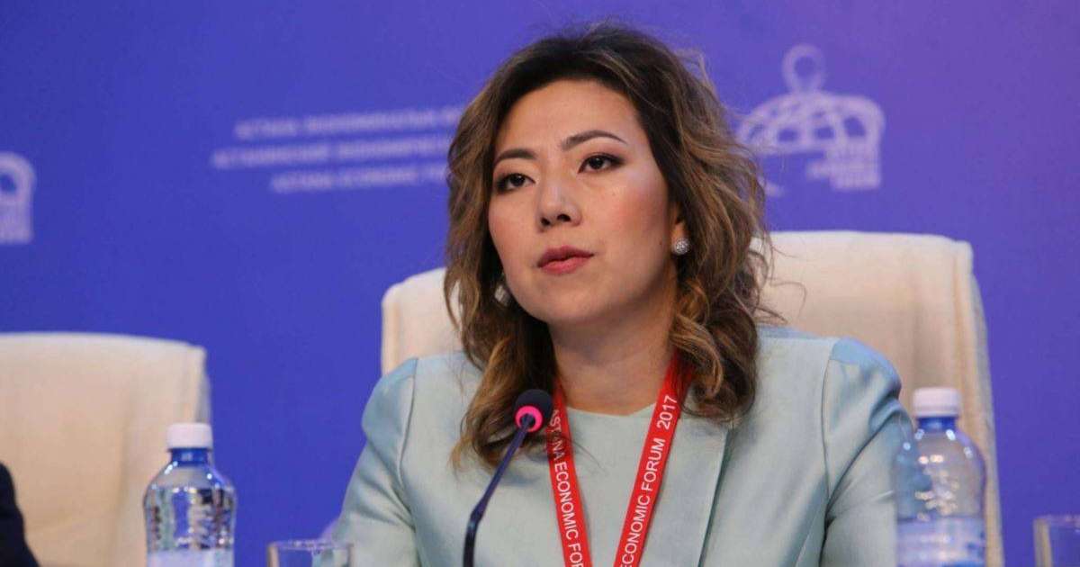 "Көп балалылар мәселесі оң шешіледі"